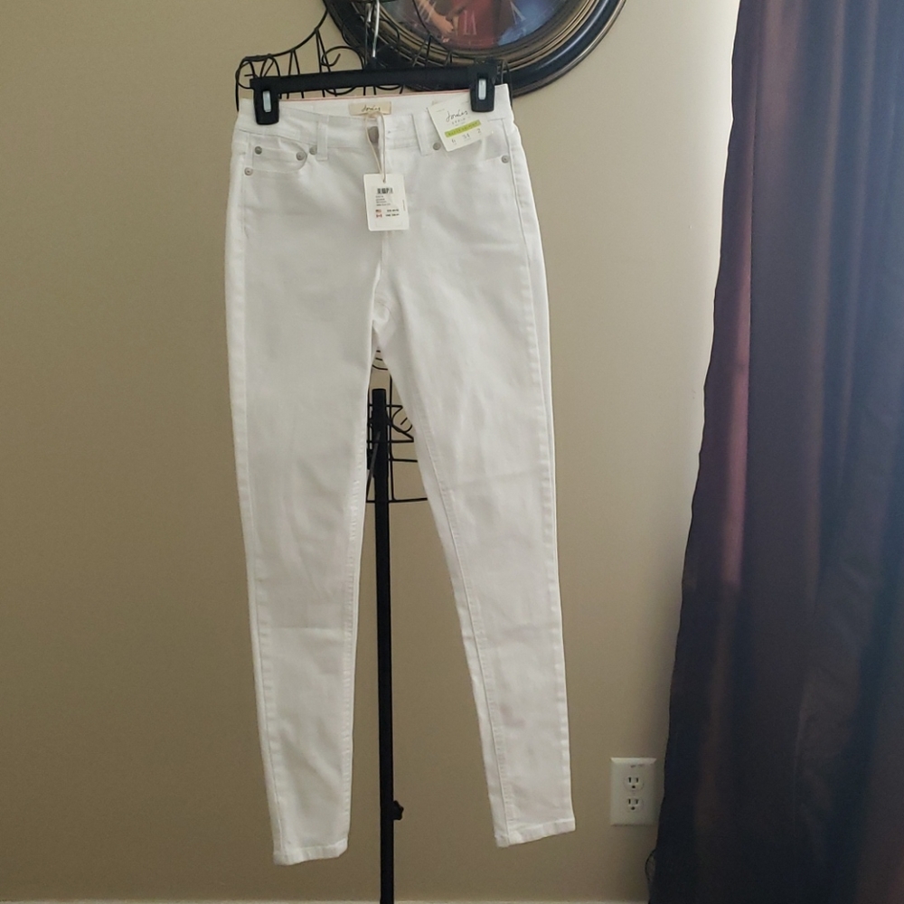 Joules Jeans